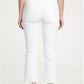 Daze - Shy Girl Jeans