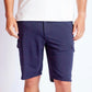 Buki - Venture Cargo Shorts