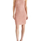 Steve Madden - Ronnie Sweater Dress