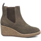 Aetrex - Women's Dawn Boot