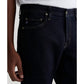 Ag Jeans - Everett Slim Straight Jeans