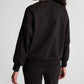 Beyond Yoga - Luxefleece Oversized Sweatshirt
