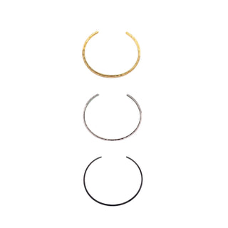 Knotwtr - Cranium Bracelet Bundle