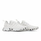 Adidas - Men's Nmd_r1 Sneaker Shoe