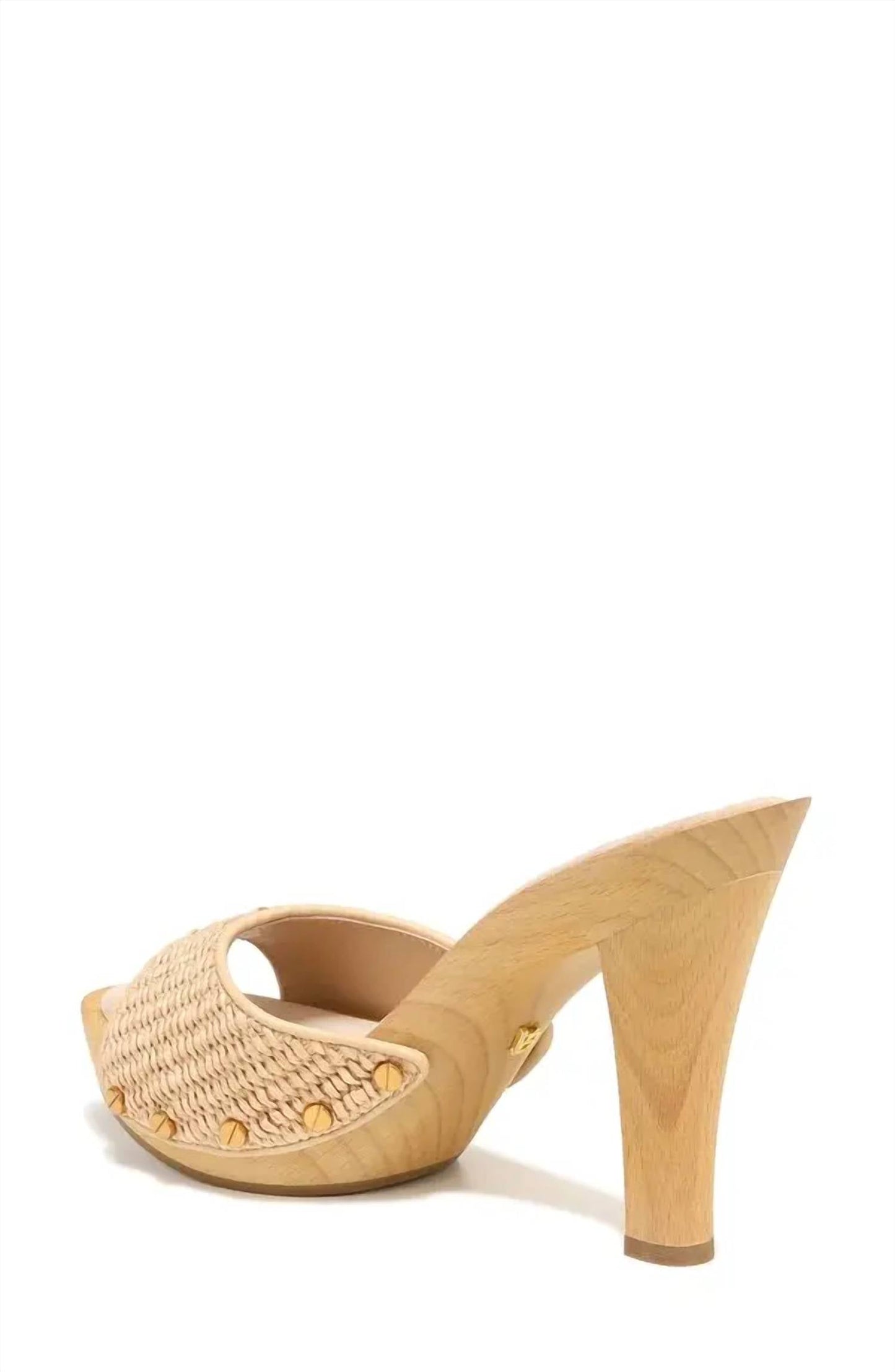 Veronica Beard - Women's Layne Platform Sandals