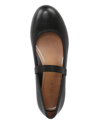 Vionic - Women's Joseline Dress Shoes