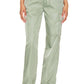 Pistola - Jade Lightweight Cargo Pants