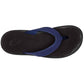 Olukai - Women's Ohana Sandal