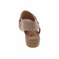Sofft - Women's Naoma Sandal