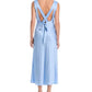 Ciao Lucia - Severine Dress