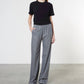 Enza Costa - Everywhere Suit Pant