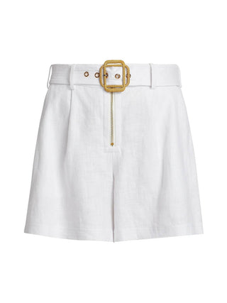 Ramy Brook - Aspyn Shorts