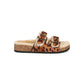 Corkys Footwear - Women's Laid Back Sandals