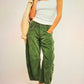free-people-good-luck-cord-jeans-1