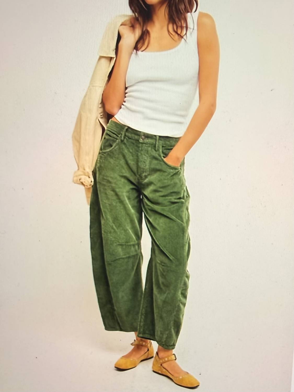 free-people-good-luck-cord-jeans-1