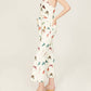 Rachel Antonoff - Clem Jumpsuit