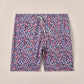 Johnnie-O - Seeing Stars Swim Trunk