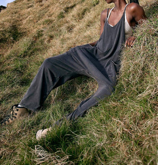 Free People - Hot Shot Onesie