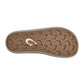 Olukai - Men's Ulele Beach Sandals
