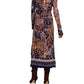 Cara Cara - Shirley Dress