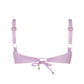 Soah - Women's Stella Bustier Top