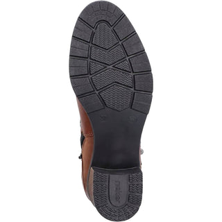 Rieker - Women's Kylie 80 Ankle Boots