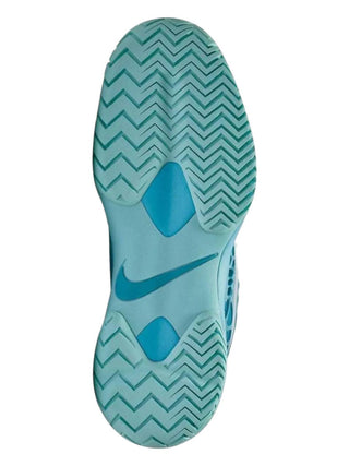 Nike - Women's Air Zoom Cage Shoes