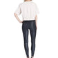 Spanx - HIP ZIP LEGGINGS