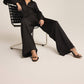 Z Supply - Lisse Wide Leg Pants