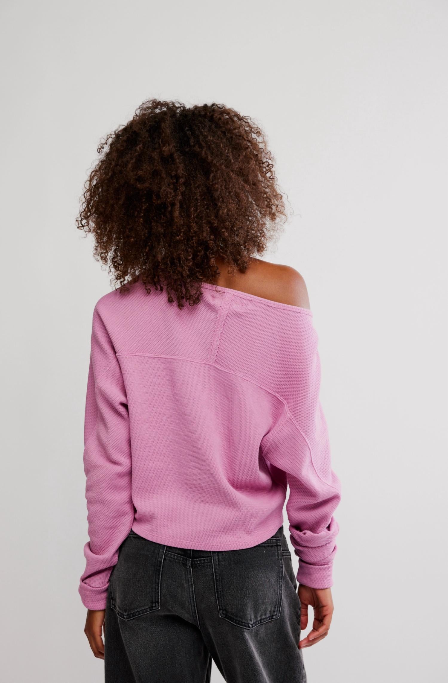 free-people-jess-long-sleeve-sweater