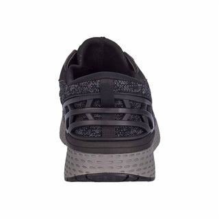 Drew - Men Explore athletic shoes