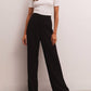 Z Supply - Marmont Trouser