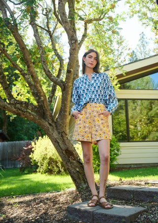 Mata Traders - Sunny Shorts