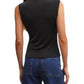 Z Supply - Libra Shine Jersey Top