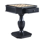 Galini Game Table
