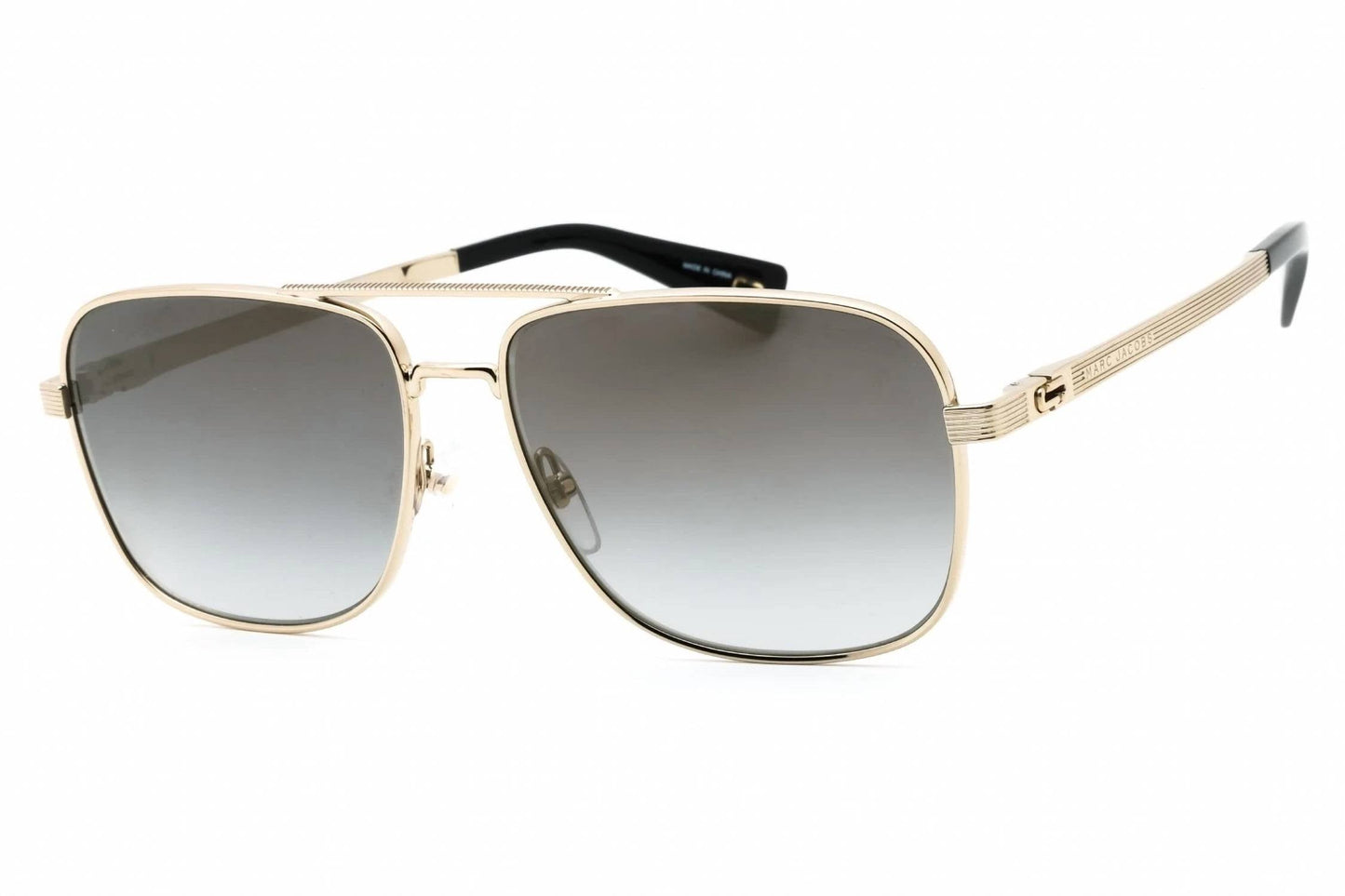 Marc Jacobs - Men's Marc 241/s Sunglasses