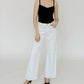 Agolde - Low Slung Baggy Jeans