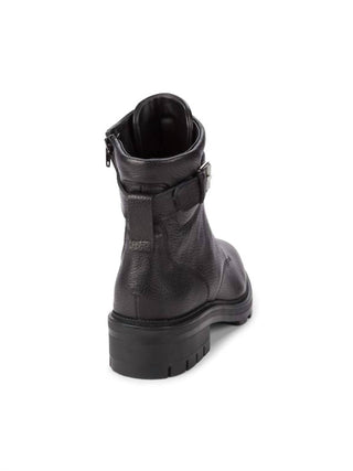 Dolce Vita - Women's Lurra Leather Boots