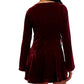 free-people-linney-velvet-mini-dress-3