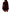 free-people-linney-velvet-mini-dress-3
