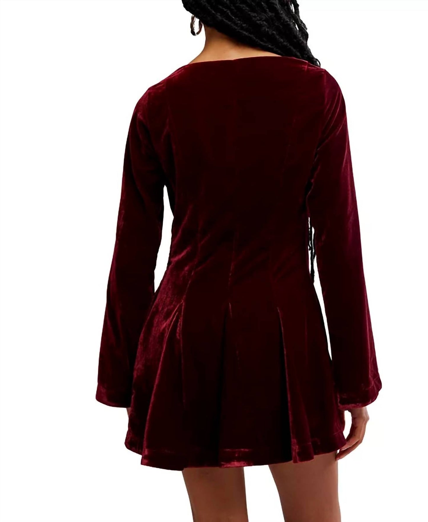 free-people-linney-velvet-mini-dress-3