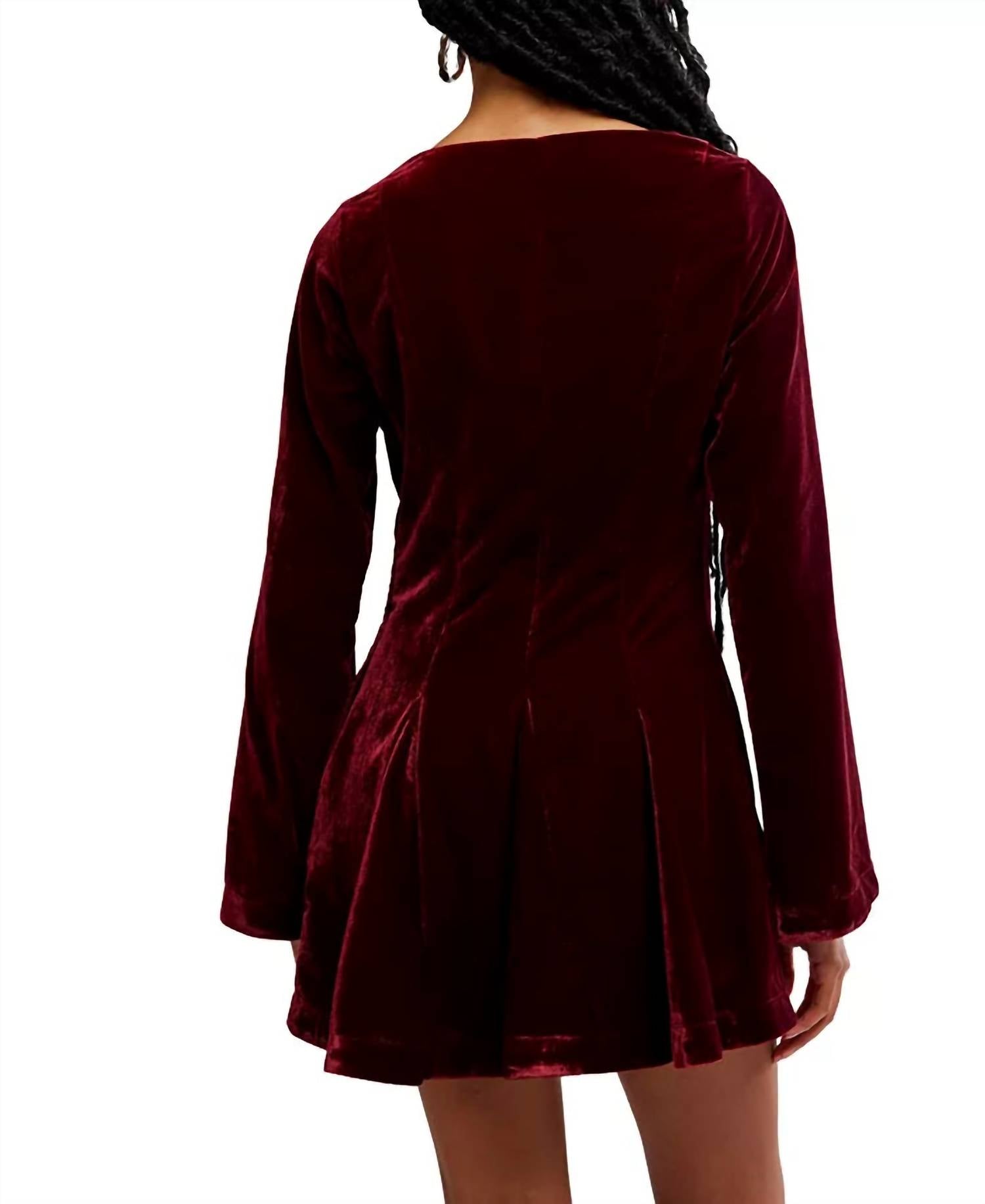 free-people-linney-velvet-mini-dress-3