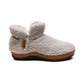 Aetrex - Women's Malina Arch Support Slipper