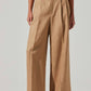Astr - Milani Wide Leg Trouser