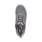 Aetrex - WOMEN'S KORA ARCH SUPPORT SNEAKERS