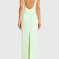Amanda Uprichard - Marbella Maxi