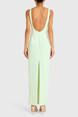 Amanda Uprichard - Marbella Maxi