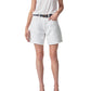 Citizens Of Humanity - Marlow Long Vintage Short