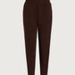 Varley - Slim Pant - 25"