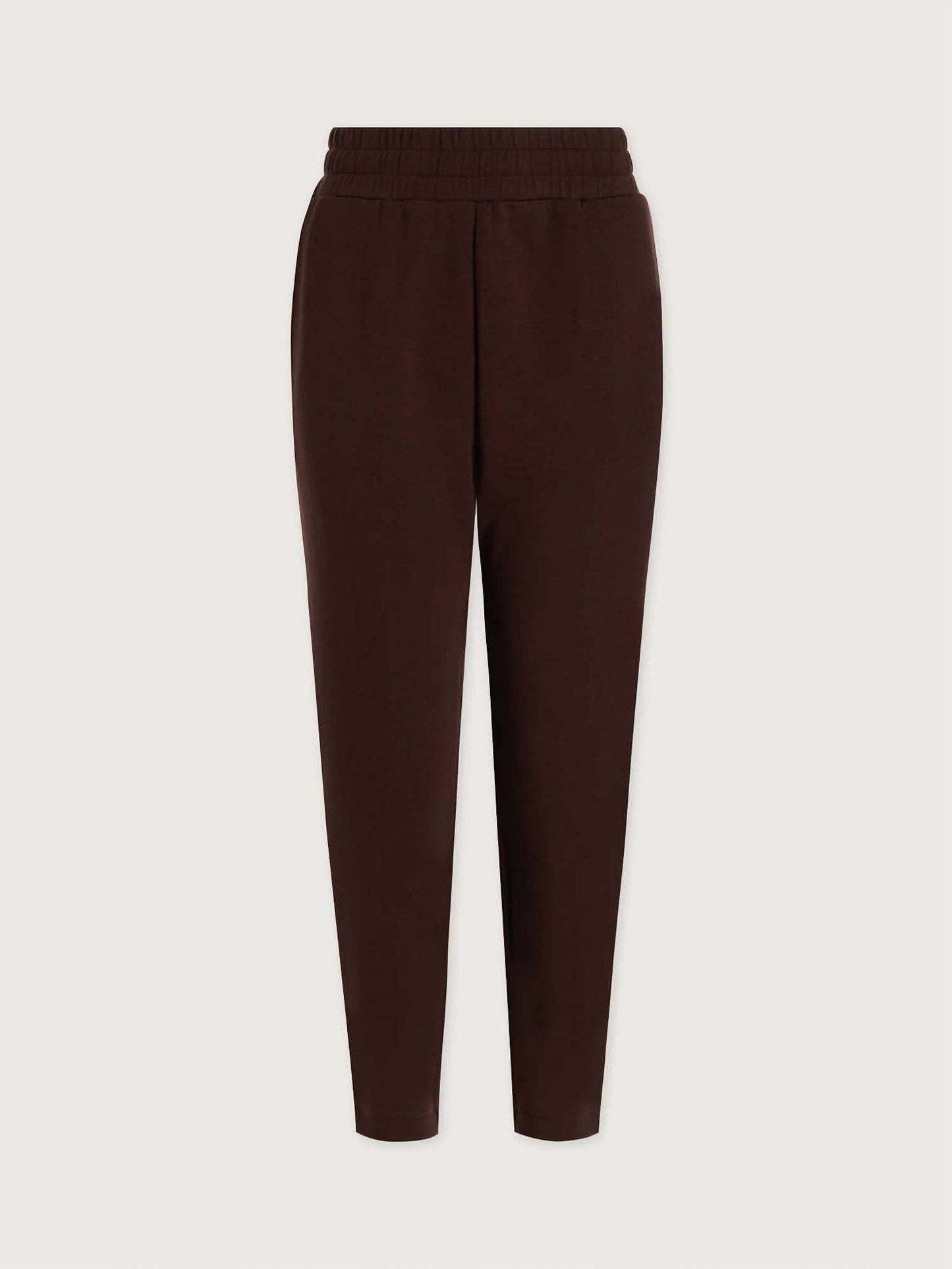 Varley - Slim Pant - 25"